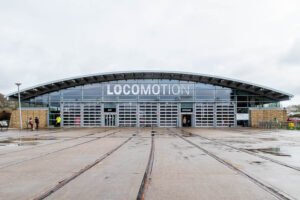 IMG_0394