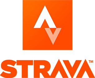 Strava
