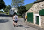 Cross Keys Inn, Sedbergh