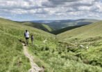 Force Gill Beck Force Gill Beck