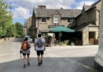 The Black Swan, Ravenstonedale The Black Swan, Ravenstonedale