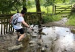 Wandale Beck Ford Wandale Beck Ford